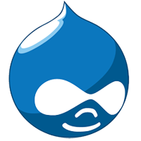 Lets Nurture - Drupal CMS Development
company