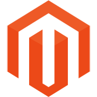 magento