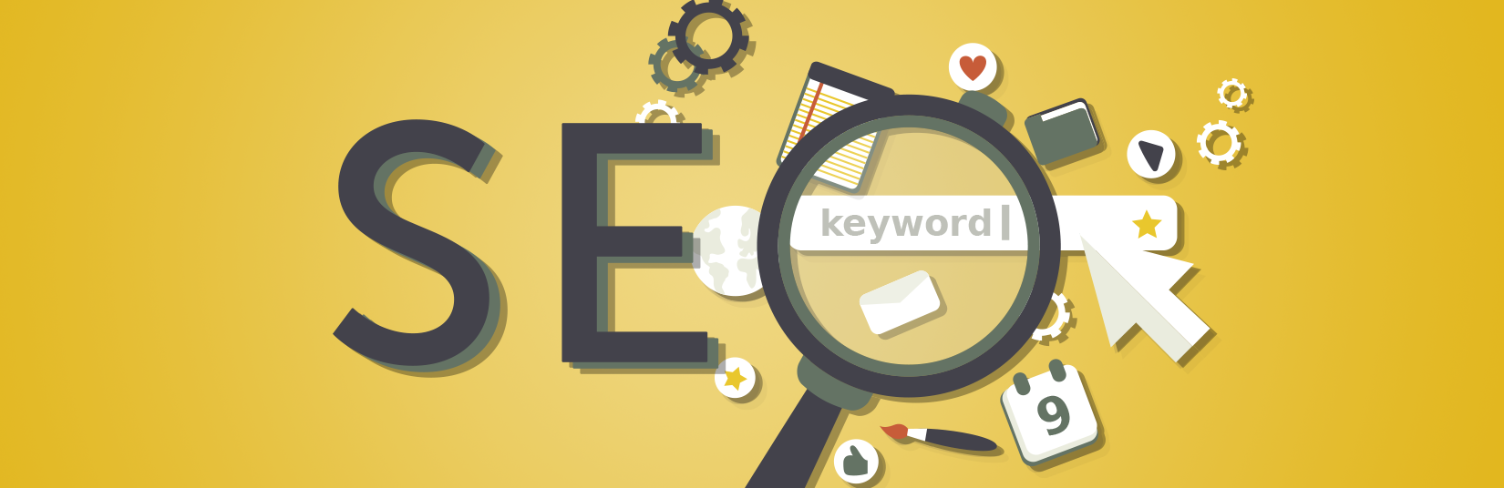 seo services