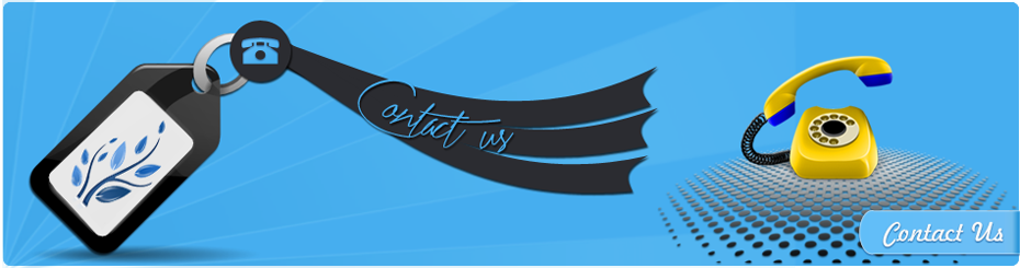 contact_us