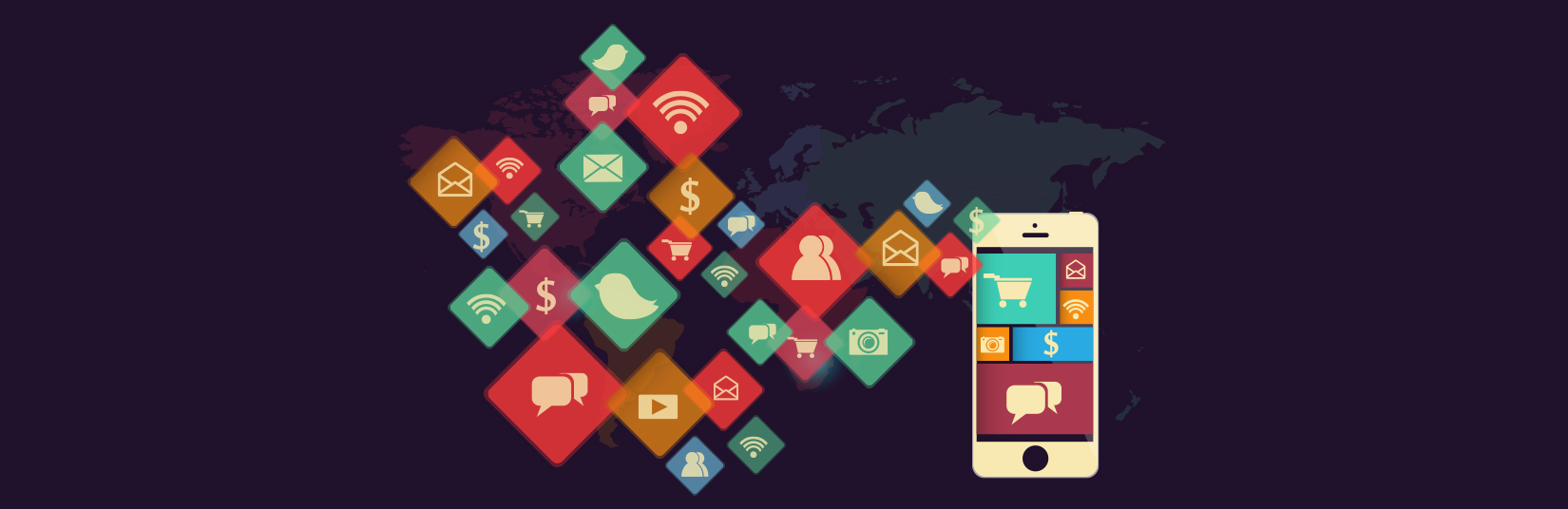 Product Design Services
