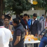 lunchtime-wordcamp-day1-speakers