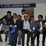 speakers-baroda-wordcamp-1