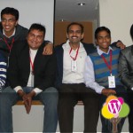 speakers-wordcampbaroda-day-1