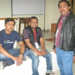 wordcamp-baroda-day-1