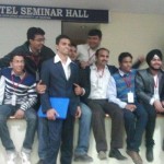wordcamp-baroda-speaers-day-1