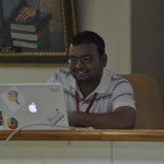 wordcamp-baroda-speaker-schema-richsnippet