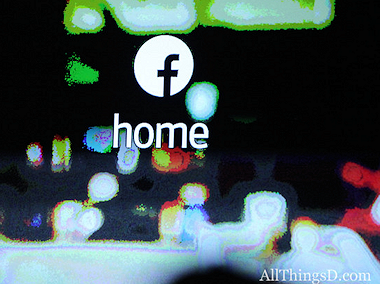 FB_HOME_LOGO