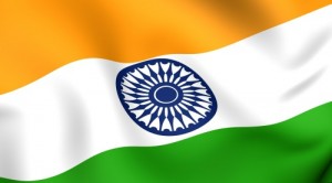 india-mobile-flag