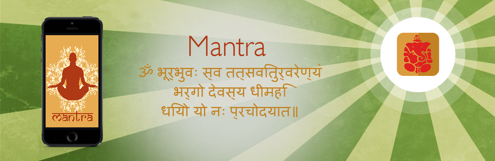 Lets Nurture Adds More Features to 'Mantra App' for Enhancing the
