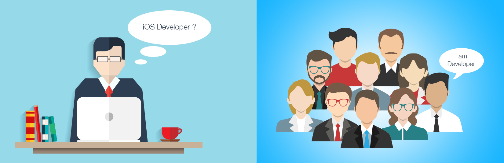 hire developers hire developers