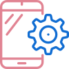 Custom DApp Development