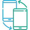 Decentralized Exchange Development