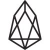 EOS