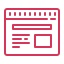 Customized Designing and Integration