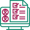 Test Cases