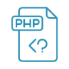 Custom Php development