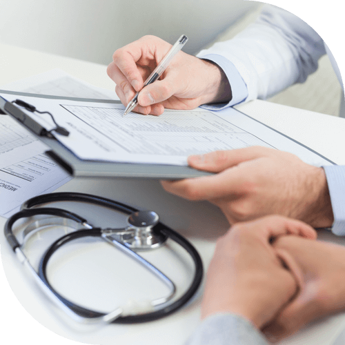 health-insurance-services