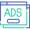 Display Ads Management