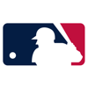 Fantasy MLB API Integration