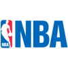 Fantasy NBA API Integration