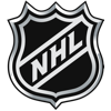 Fantasy NHL API Integration