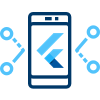 Flutter Android App Development