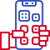 Use case customization