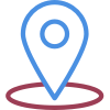 Geofence & Live Tracking Capabilities