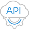 Multiple Smart Lock API Integration