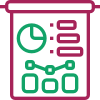 API Integration