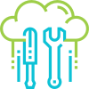 Cloud Setup/ Backup