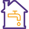 Sigfox Cloud Integration for Smart Utilities