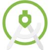 tech-android-studio