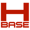 tech-hbase