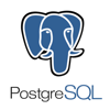 tech-postgre-sql