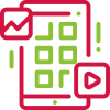 QA & Testing