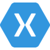 Xamarin App Development