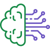 Collect & Understand Data Patterns