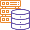 Complete Data Control