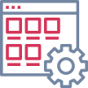 Deployment Environments