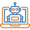 Improve Your Customer Support