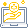 Integration-of-third-party-medical-software