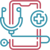 Mobile-Friendly-mHealth-Solution