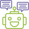 Provide Customers With Consistent Answers