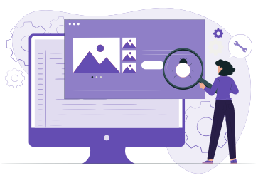 Quality Assurance & Beta Testing Phase