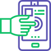 Understand User Interaction