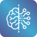 machine learning