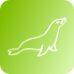 mariadb
