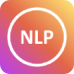 NLP